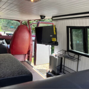 39FD7A1B-776B-4EB6-8D7C-02EB9C351E12