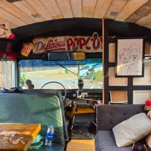 5372390D-EBB4-46A1-94DA-BDD1072B7B64