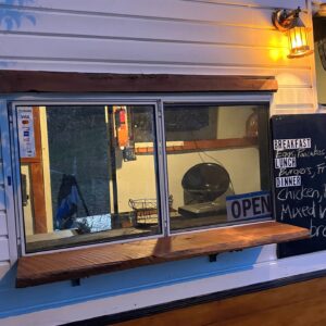 757D71FE-226E-4959-BBFF-BBFDE1910F53