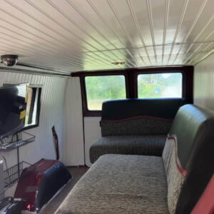 ACBE7002-C04F-4F9A-B3CB-69625AD185D0