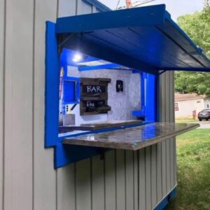 WhatsApp Image 2025-06-04 at 03.57.55_25718ccb