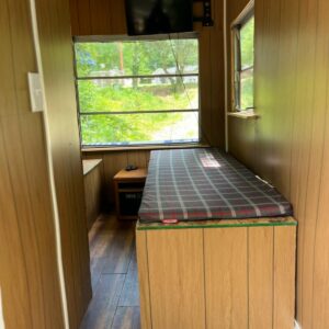 WhatsApp Image 2025-06-04 at 04.01.14_e225c595